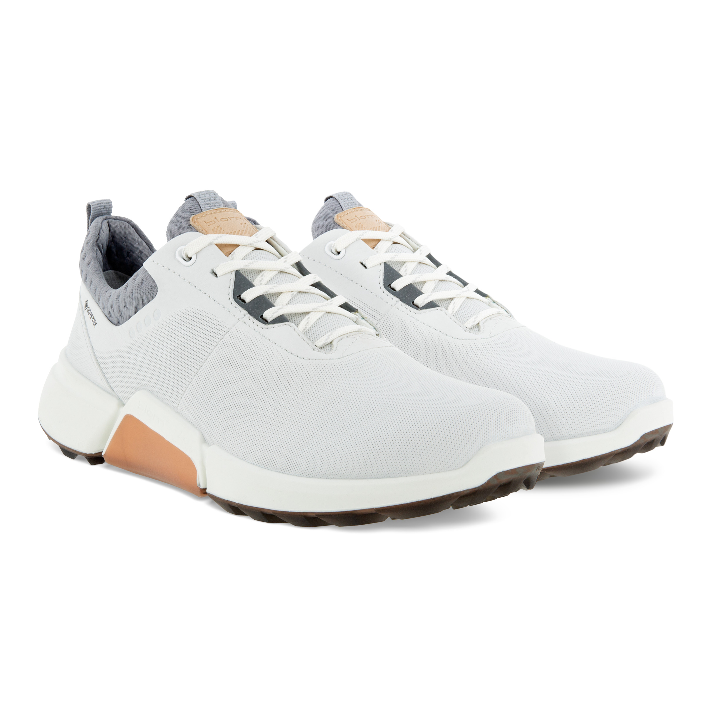W Golf Biom H4 - ECCO.com