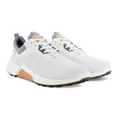  W Golf Biom H4 (White)