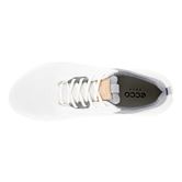  W Golf Biom H4 (White)