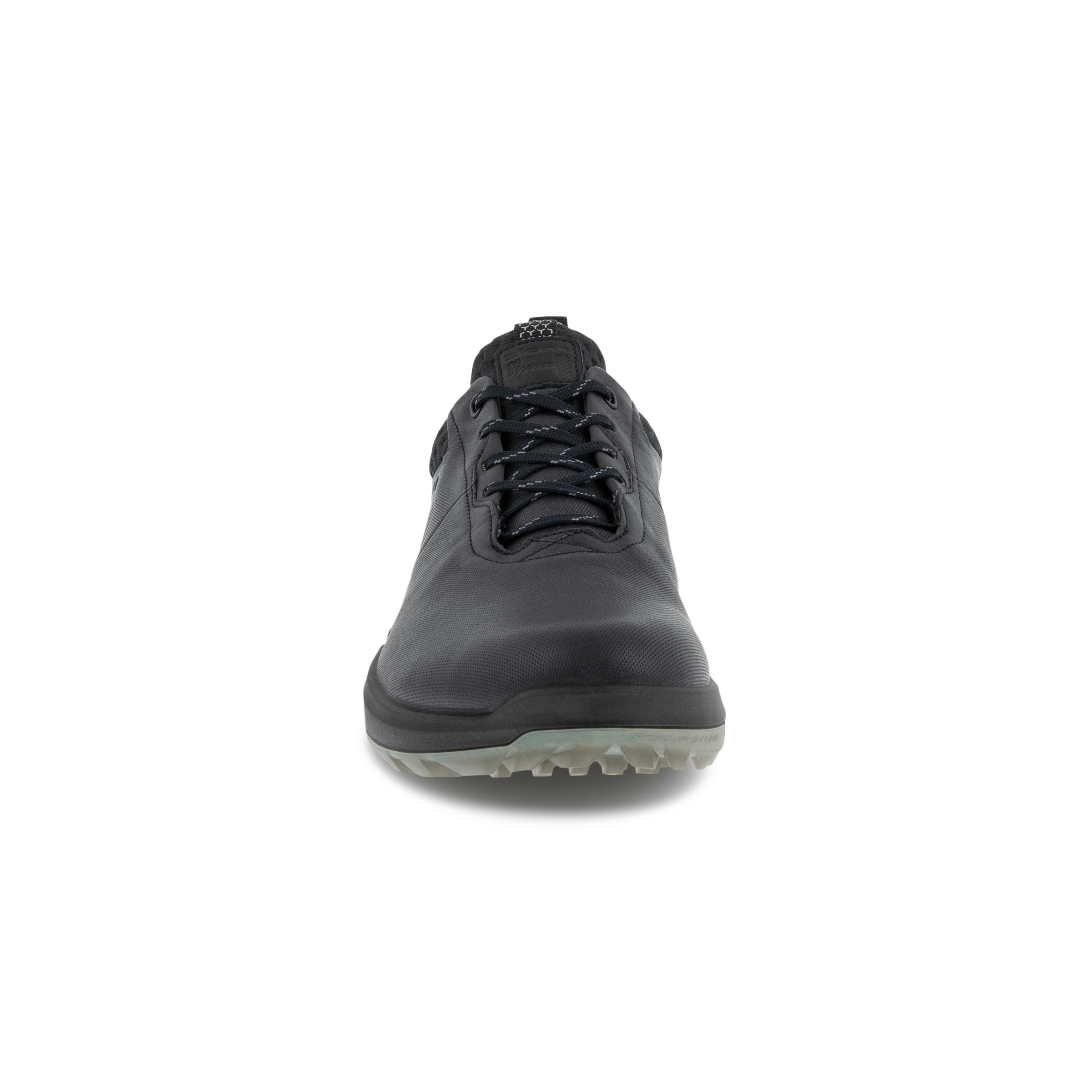 M Golf Biom H4 - ECCO.com