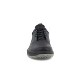  M Golf Biom H4 (Black)
