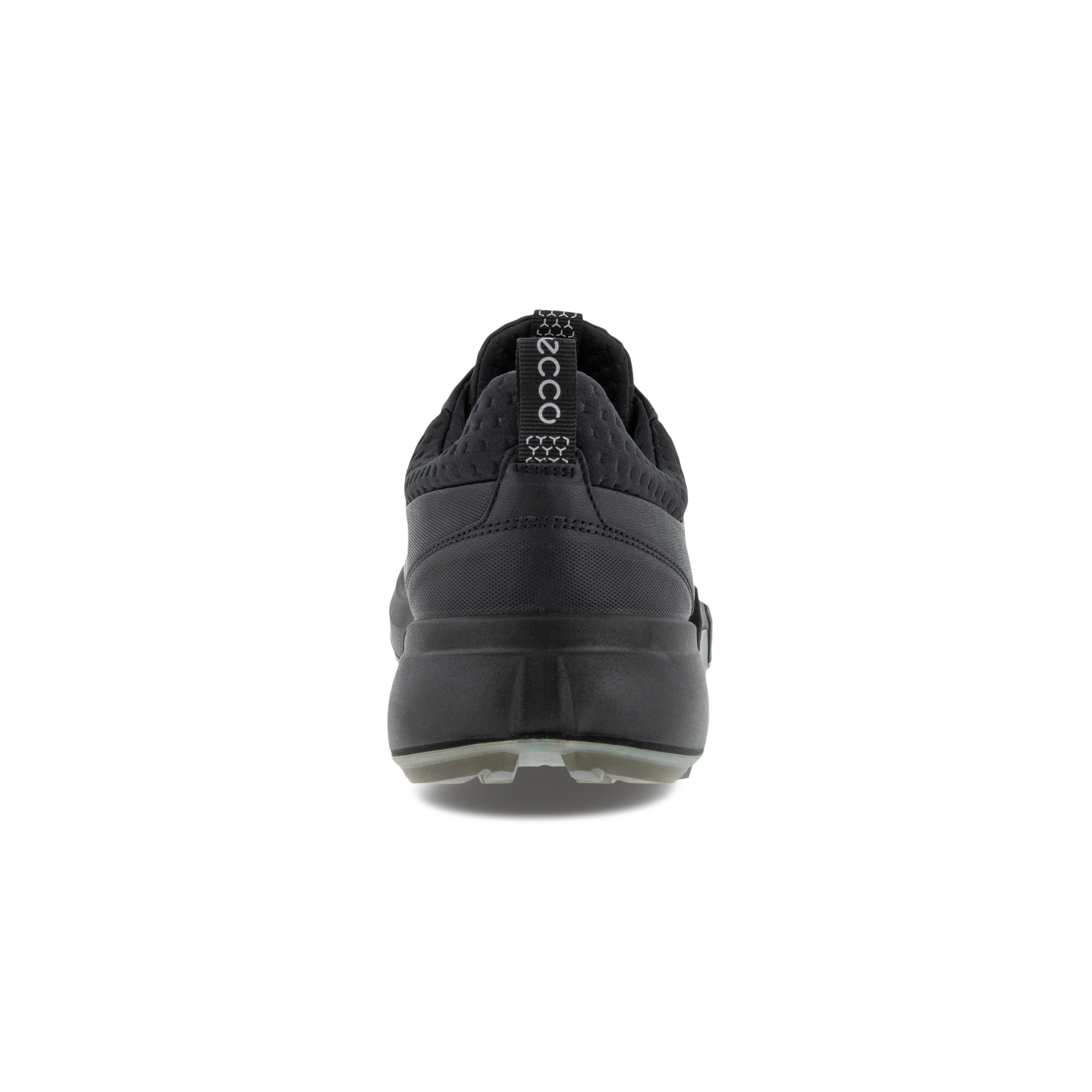 M Golf Biom H4 - ECCO.com