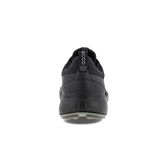  M Golf Biom H4 (Black)