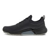  M Golf Biom H4 (Black)