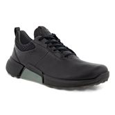  M Golf Biom H4 (Black)