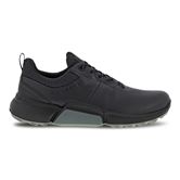  M Golf Biom H4 (Black)
