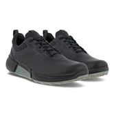  M Golf Biom H4 (Black)