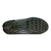  M Golf Biom H4 (Black)