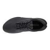 M Golf Biom H4 (Black)