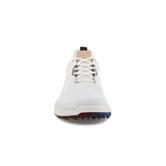  M Golf Biom H4 (أبيض)