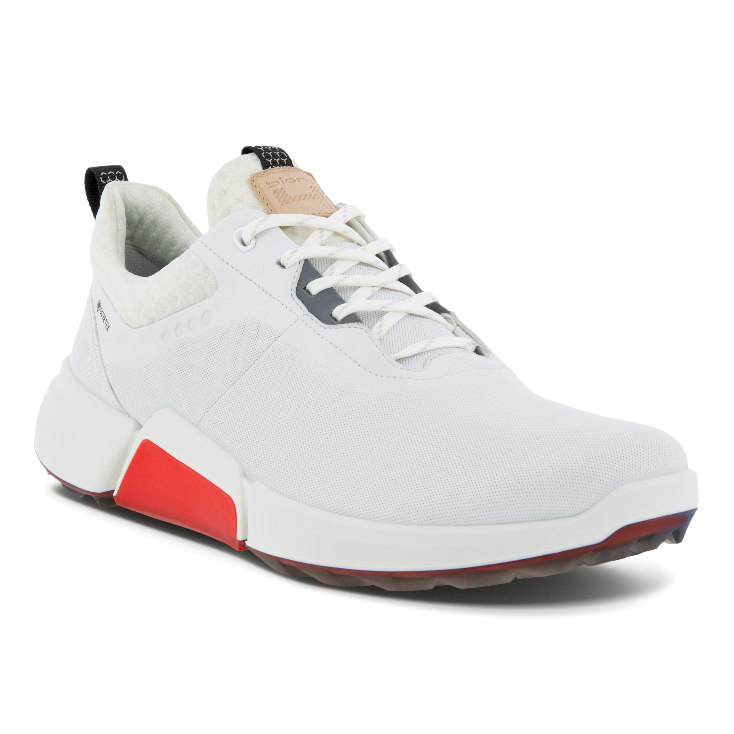 M Golf Biom H4 - ECCO.com