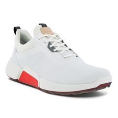  M Golf Biom H4