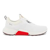  M Golf Biom H4 (أبيض)