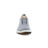  M Golf Biom H4 (Grey)
