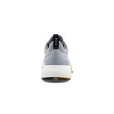  M Golf Biom H4 (Grey)