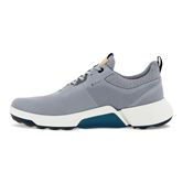  M Golf Biom H4 (Grey)