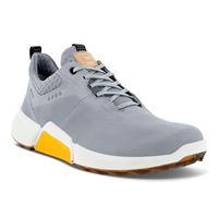  M Golf Biom H4 (Grey)