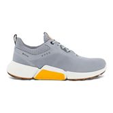  M Golf Biom H4 (Grey)