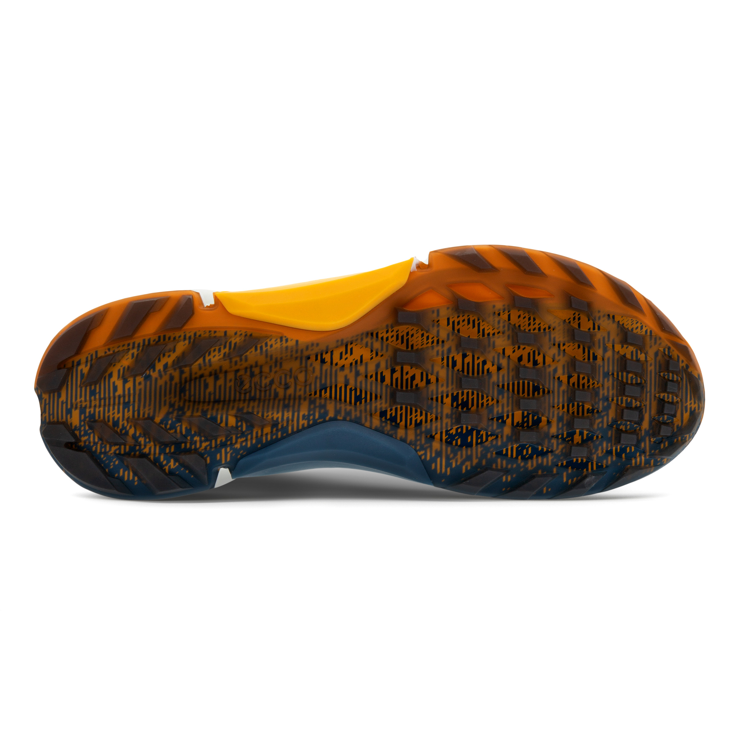 M Golf Biom H4 - ECCO.com