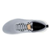  M Golf Biom H4 (Grey)