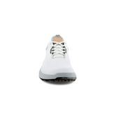  M Golf Biom H4 (أبيض)