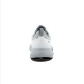  M Golf Biom H4 (أبيض)