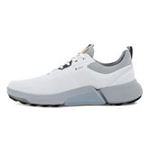  M Golf Biom H4 (أبيض)