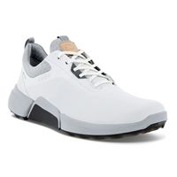  M Golf Biom H4
