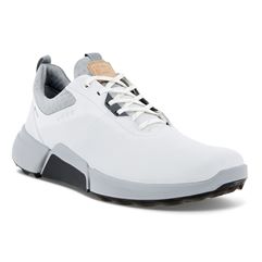  M Golf Biom H4