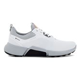  M Golf Biom H4 (أبيض)