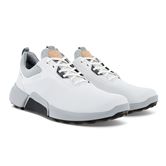  M Golf Biom H4 (أبيض)