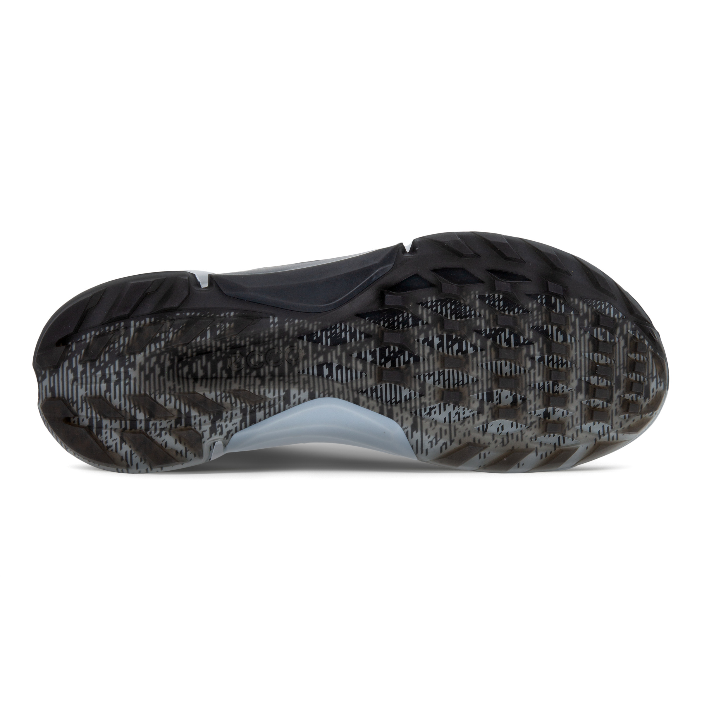 M Golf Biom H4 - ECCO.com