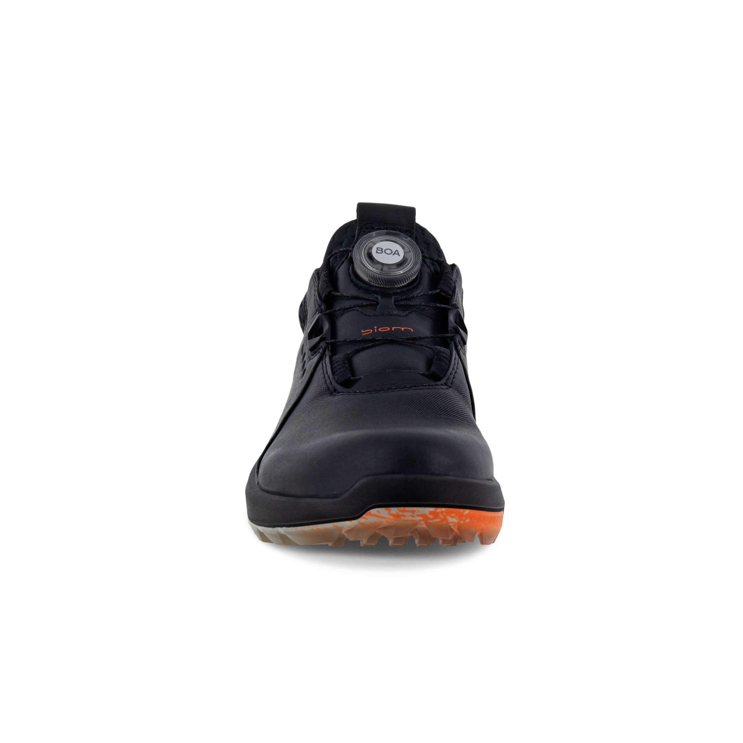 W Golf Biom H4 - ECCO.com