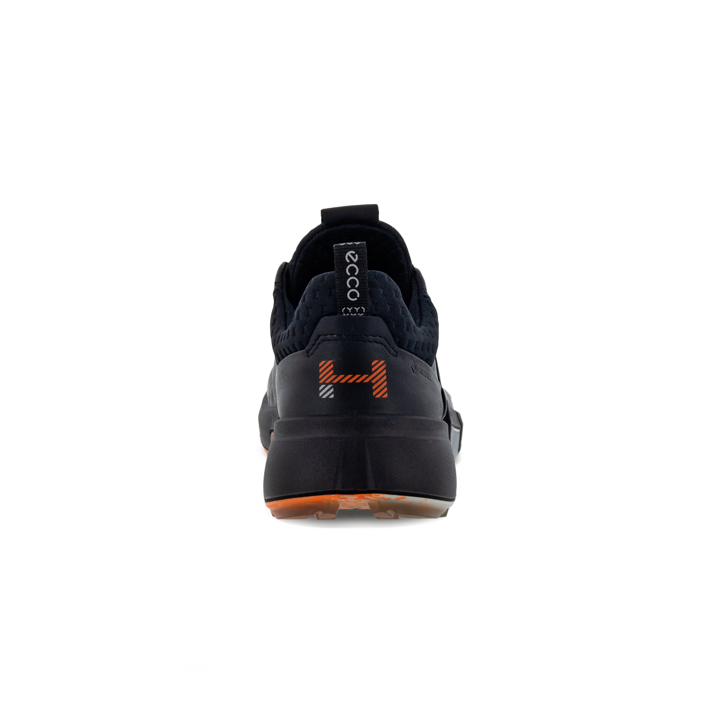 W Golf Biom H4 - ECCO.com