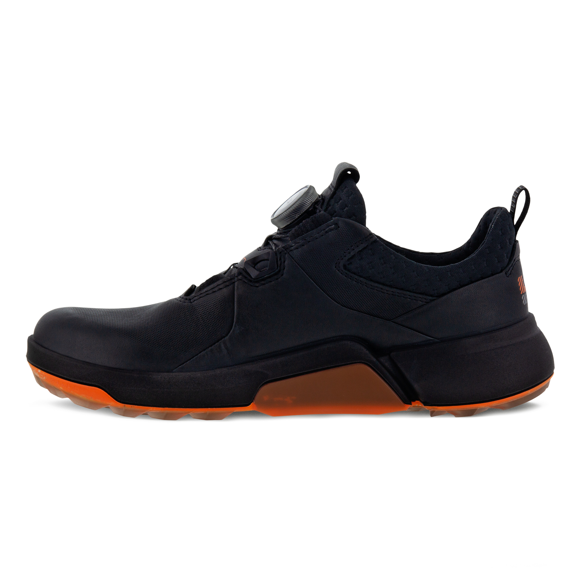 W Golf Biom H4 - ECCO.com