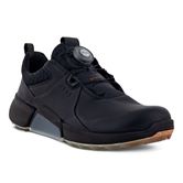  W Golf Biom H4 (أسود)