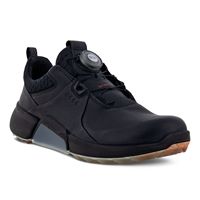  W Golf Biom H4