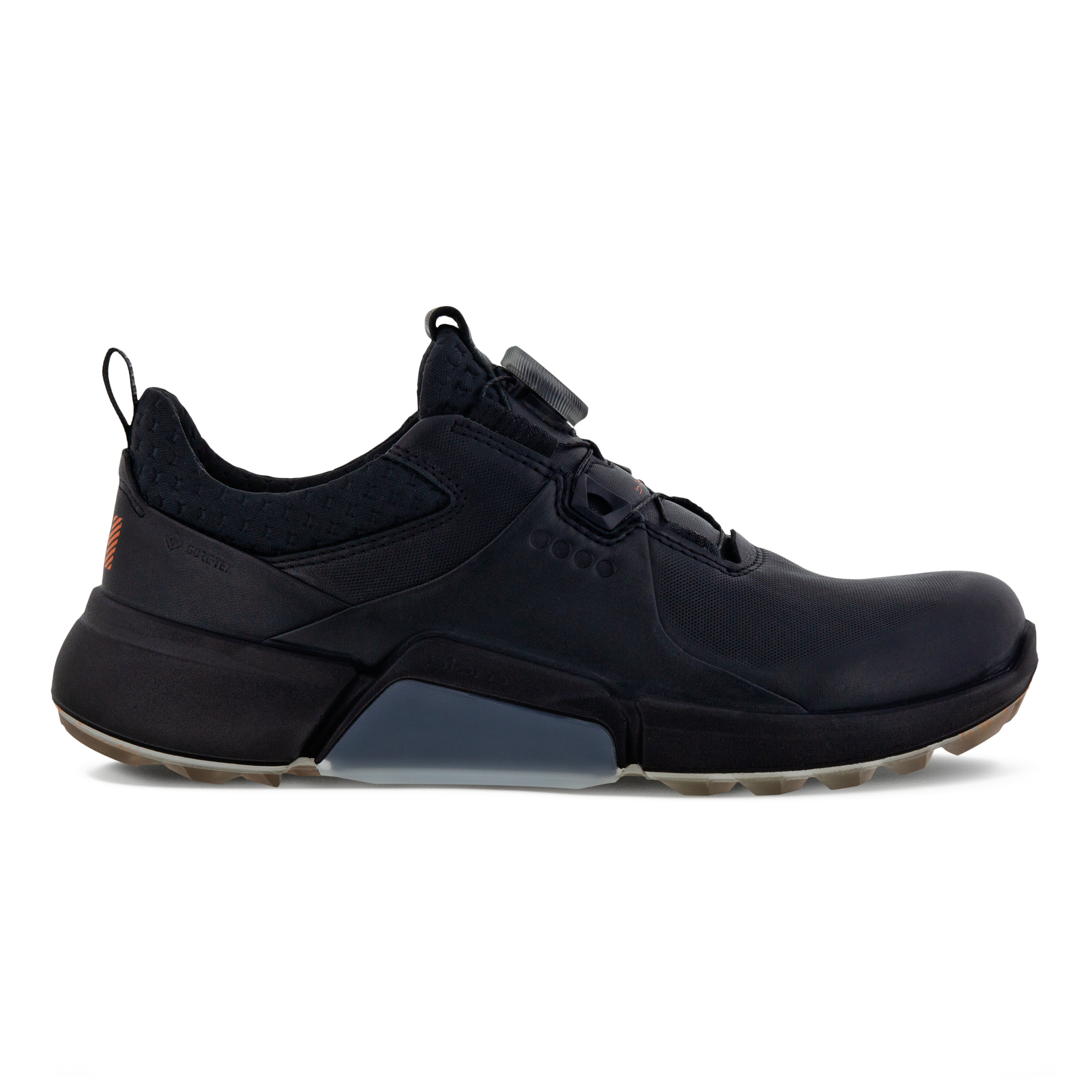 W Golf Biom H4 - ECCO.com
