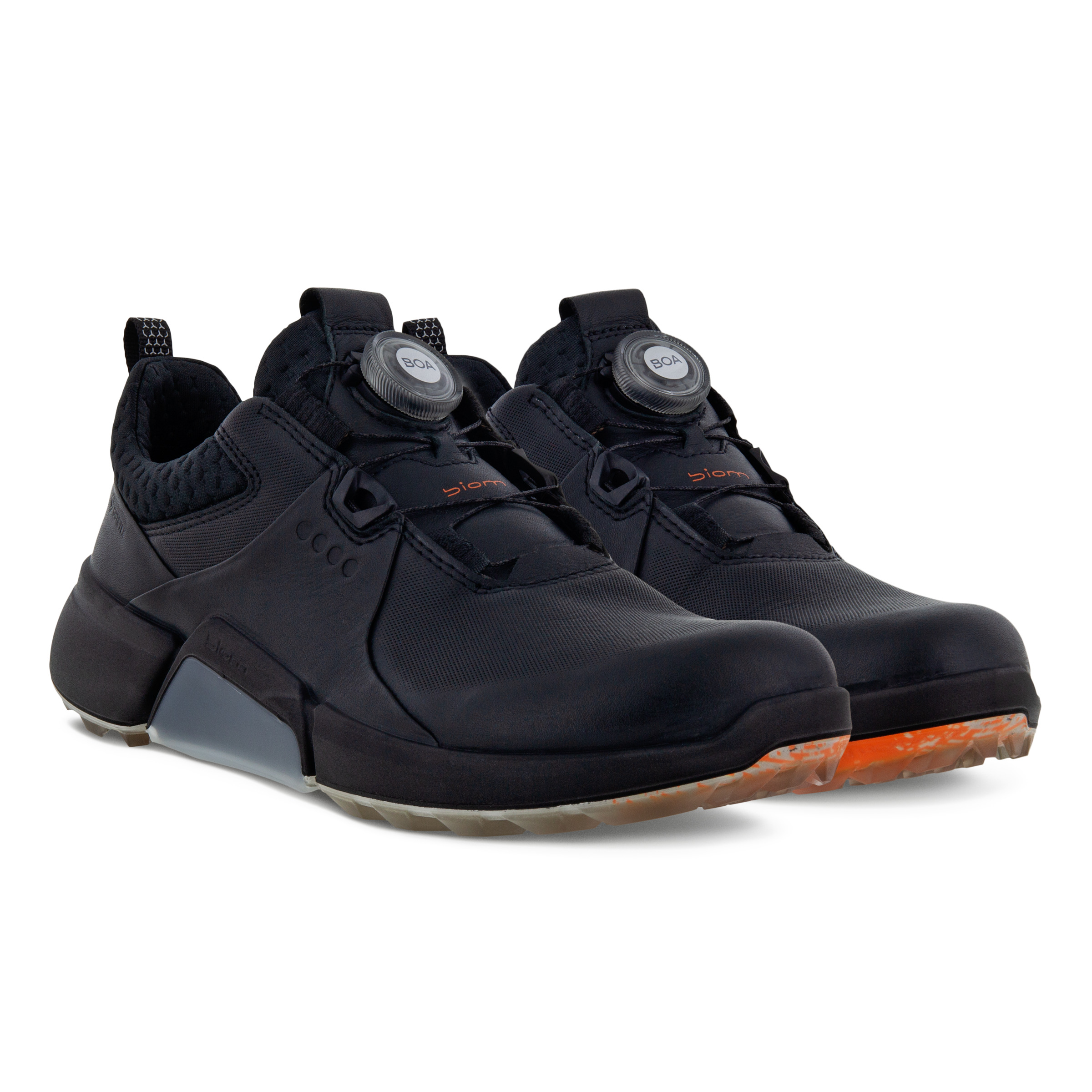 W Golf Biom H4 - ECCO.com