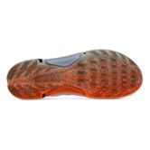  W Golf Biom H4 (أسود)