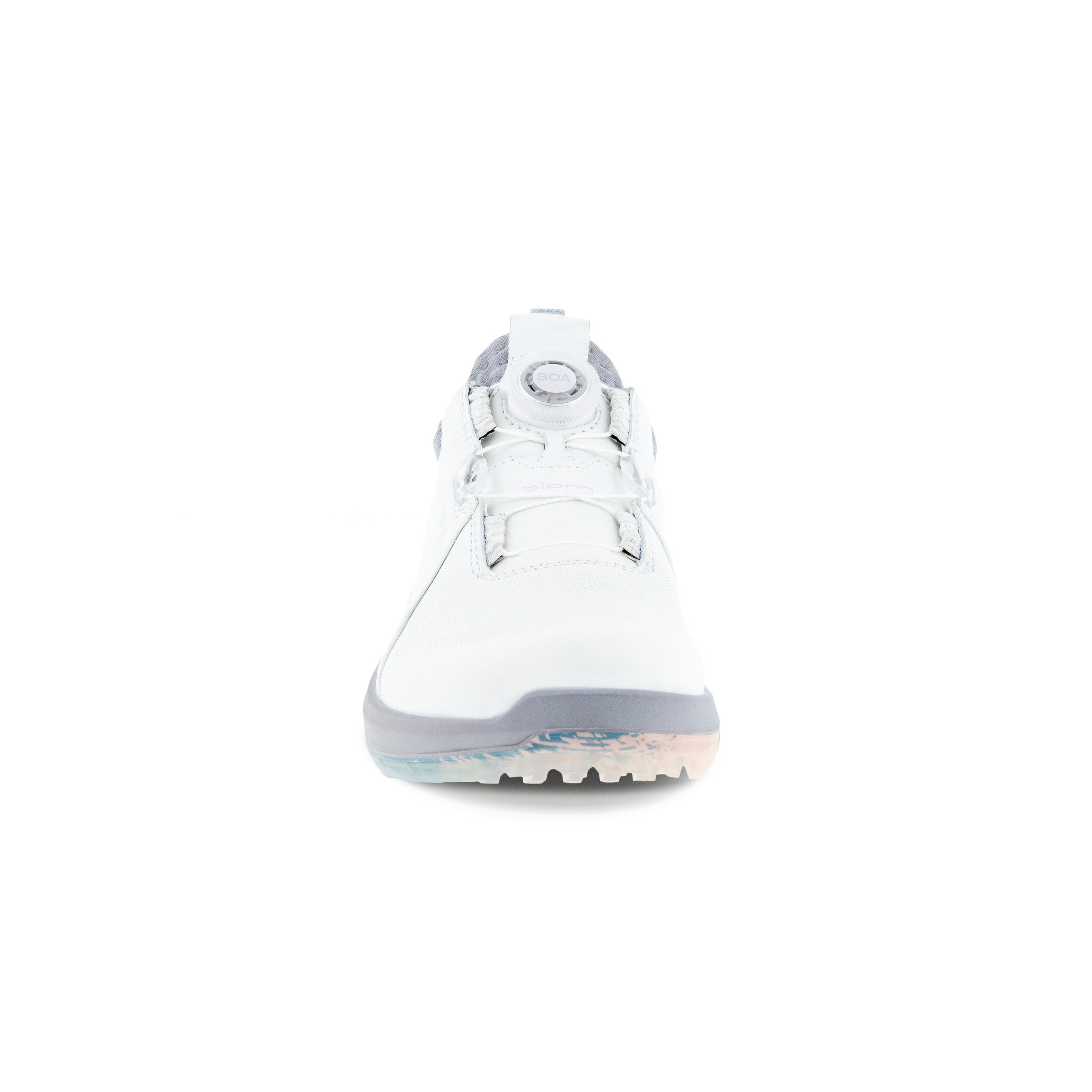 W Golf Biom H4 - ECCO.com