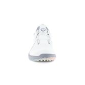  W Golf Biom H4 (White)