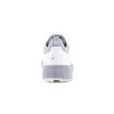  W Golf Biom H4 (White)
