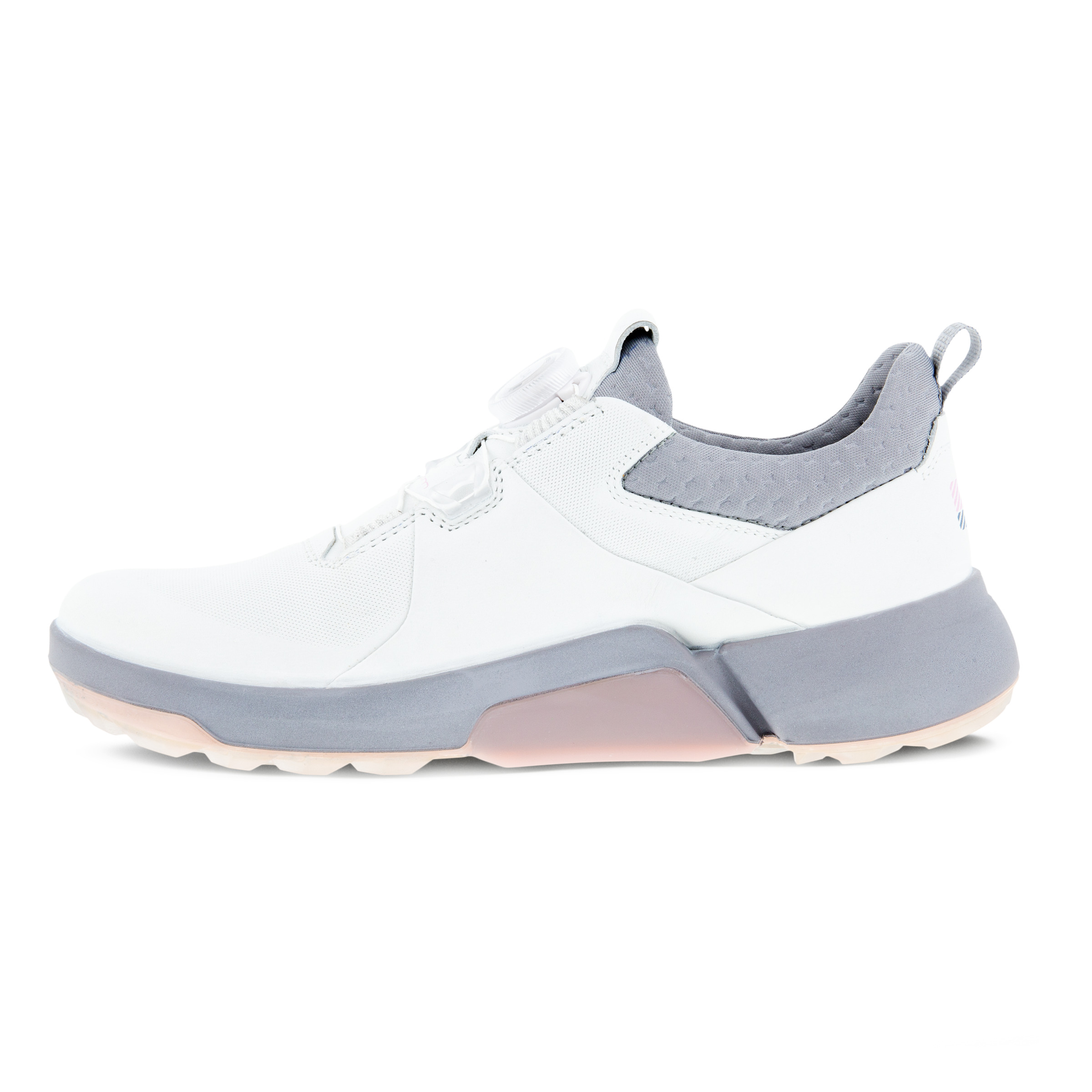 W Golf Biom H4 - ECCO.com