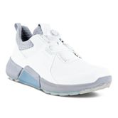  W Golf Biom H4 (White)