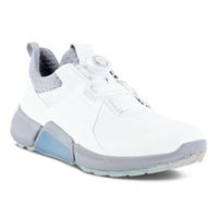  W Golf Biom H4 (White)