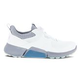  W Golf Biom H4 (White)