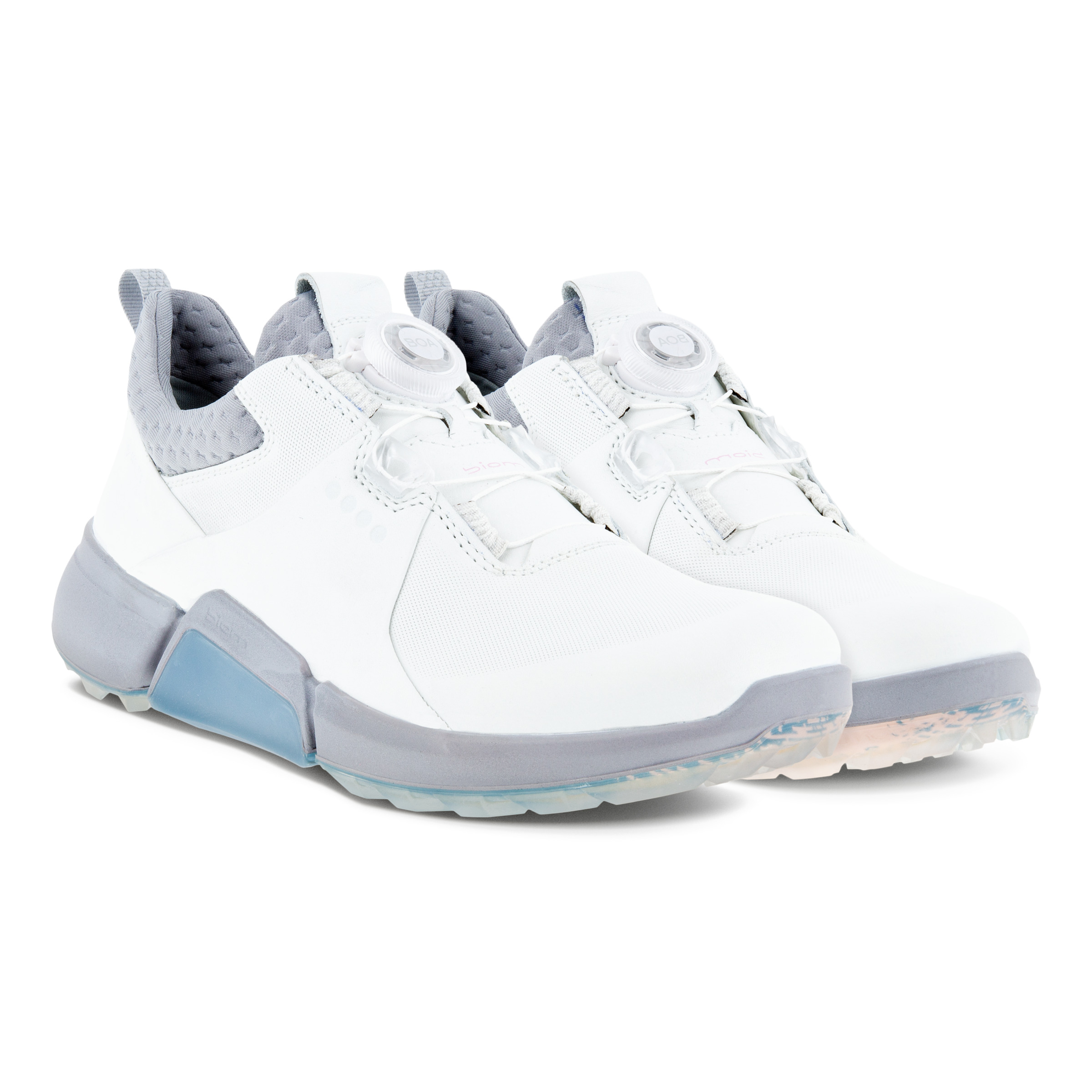 W Golf Biom H4 - ECCO.com