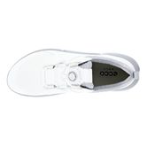  W Golf Biom H4 (White)