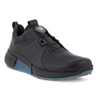  M Golf Biom H4 (Black)